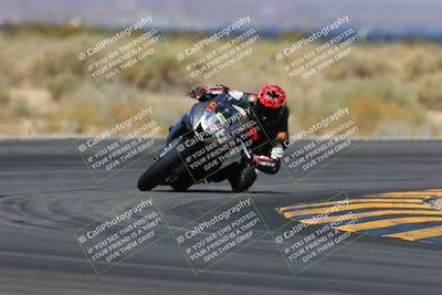 media/Apr-01-2023-2WTD (Sat) [[9aaf6867f7]]/A Group/Session 3 (Turn 16)/